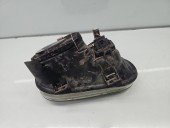 Far stanga Volkswagen Golf 4 (1J1) [Fabr 1997-2004] OEM
