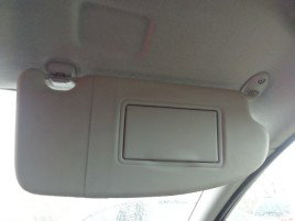 Parasolar dreapta Ford Focus 2 1.6 TDCI OEM 2004-2012