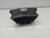 Airbag volan Volkswagen Golf 4 (1J1) [Fabr 1997-2004] 3b0880201am