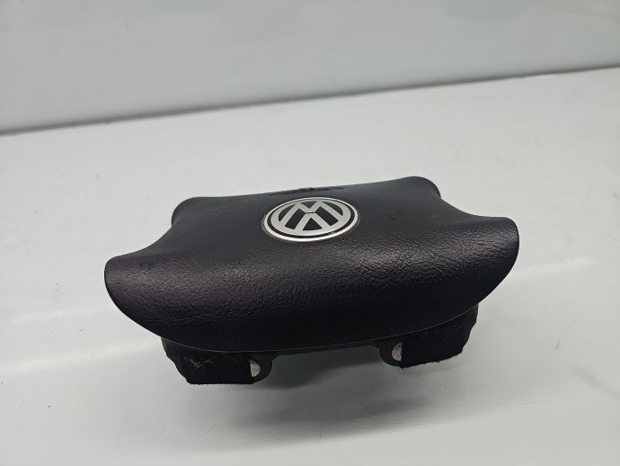 Airbag volan Volkswagen Golf 4 (1J1) [Fabr 1997-2004] 3b0880201am