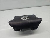 Airbag volan Volkswagen Golf 4 (1J1) [Fabr 1997-2004] 3b0880201am