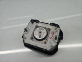 Airbag volan Volkswagen Golf 4 (1J1) [Fabr 1997-2004] 3b0880201am