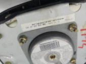 Airbag volan Volkswagen Golf 4 (1J1) [Fabr 1997-2004] 3b0880201am