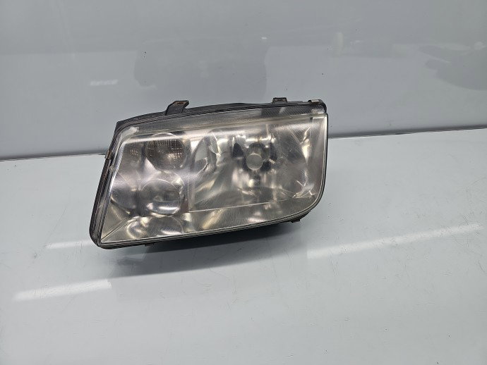 Far stanga Volkswagen Bora Combi (1J6) [Fabr 1999-2005] Break OEM