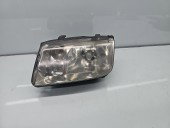 Far stanga Volkswagen Bora Combi (1J6) [Fabr 1999-2005] Break OEM