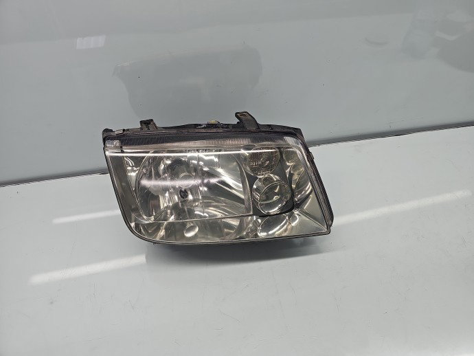 Far dreapta Volkswagen Bora Combi (1J6) [Fabr 1999-2005] Break OEM