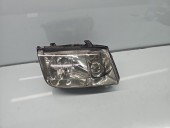 Far dreapta Volkswagen Bora Combi (1J6) [Fabr 1999-2005] Break OEM