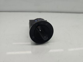 Bloc lumini Volkswagen Bora Combi (1J6) [Fabr 1999-2005] 1C0941531