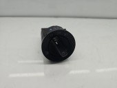 Bloc lumini Volkswagen Bora Combi (1J6) [Fabr 1999-2005] 1C0941531