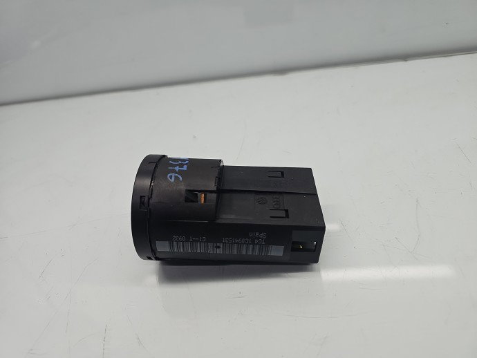 Bloc lumini Volkswagen Bora Combi (1J6) [Fabr 1999-2005] 1C0941531