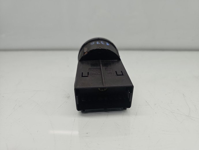 Bloc lumini Volkswagen Bora Combi (1J6) [Fabr 1999-2005] 1C0941531