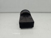 Bloc lumini Volkswagen Bora Combi (1J6) [Fabr 1999-2005] 1C0941531