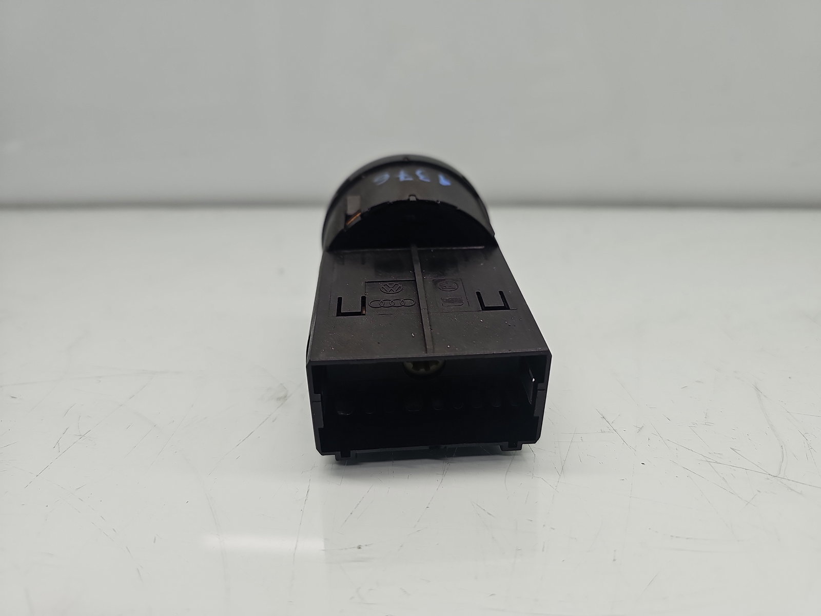 Bloc lumini Volkswagen Bora Combi (1J6) [Fabr 1999-2005] 1C0941531 - imagine 3