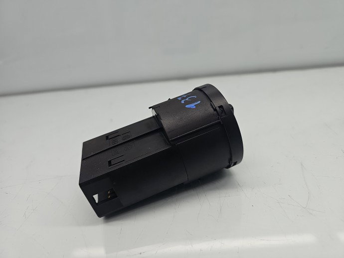 Bloc lumini Volkswagen Bora Combi (1J6) [Fabr 1999-2005] 1C0941531