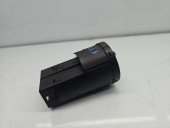 Bloc lumini Volkswagen Bora Combi (1J6) [Fabr 1999-2005] 1C0941531