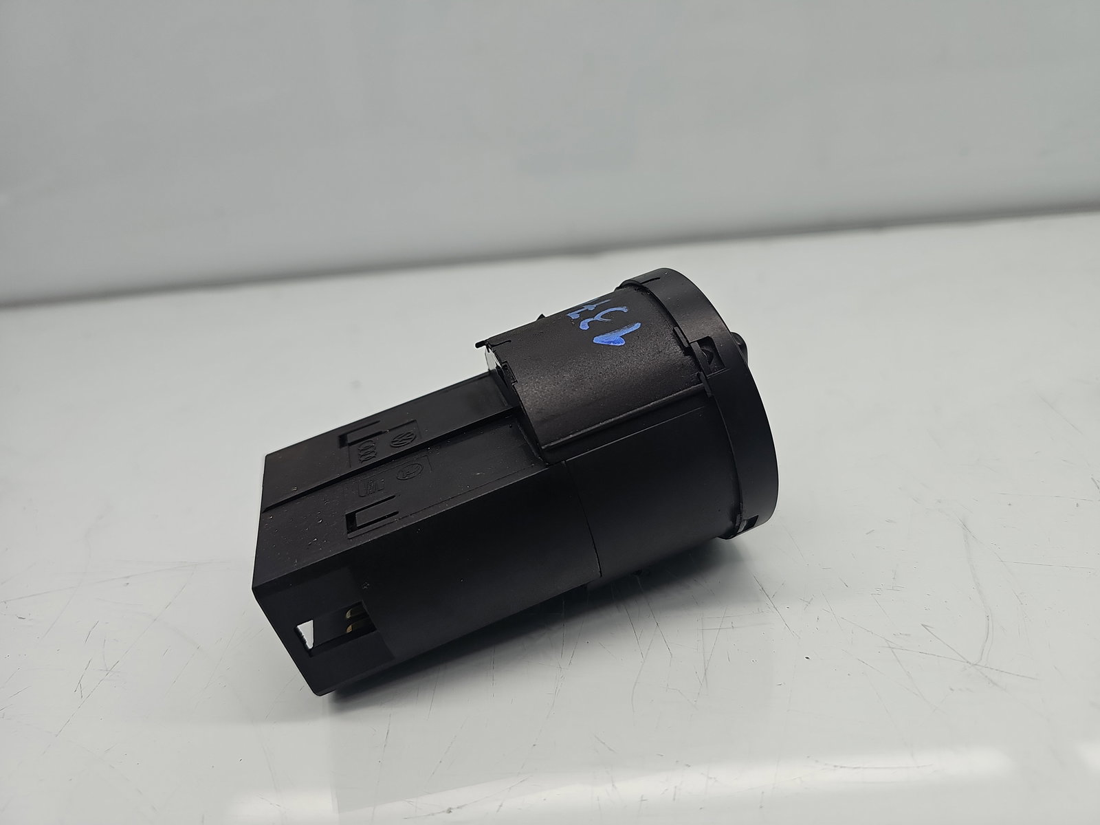 Bloc lumini Volkswagen Bora Combi (1J6) [Fabr 1999-2005] 1C0941531 - imagine 4