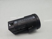 Bloc lumini Volkswagen Bora Combi (1J6) [Fabr 1999-2005] 1C0941531
