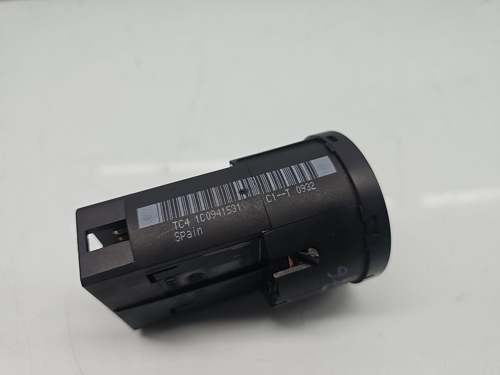 Bloc lumini Volkswagen Bora Combi (1J6) [Fabr 1999-2005] 1C0941531 - imagine 5