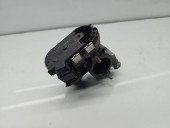 Clapeta acceleratie Opel Corsa C (F08, F68) [Fabr 2000-2005] 9157512 1.2 Benz Z12XE 55KW / 75CP