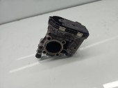 Clapeta acceleratie Opel Corsa C (F08, F68) [Fabr 2000-2005] 9157512 1.2 Benz Z12XE 55KW / 75CP