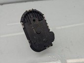 Clapeta acceleratie Opel Corsa C (F08, F68) [Fabr 2000-2005] 9157512 1.2 Benz Z12XE 55KW / 75CP