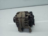 Alternator Opel Corsa C (F08, F68) [Fabr 2000-2005] 0124415023 1.2 Benz Z12XE 55KW / 75CP