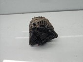 Alternator Opel Corsa C (F08, F68) [Fabr 2000-2005] 0124415023 1.2 Benz Z12XE 55KW / 75CP
