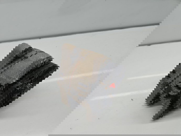 Alternator Opel Corsa C (F08, F68) [Fabr 2000-2005] 0124415023 1.2 Benz Z12XE 55KW / 75CP