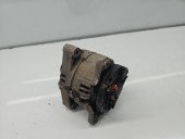 Alternator Opel Corsa C (F08, F68) [Fabr 2000-2005] 0124415023 1.2 Benz Z12XE 55KW / 75CP