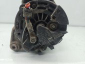 Alternator Opel Corsa C (F08, F68) [Fabr 2000-2005] 0124415023 1.2 Benz Z12XE 55KW / 75CP
