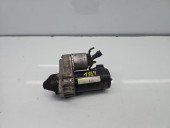 Electromotor Opel Corsa C (F08, F68) [Fabr 2000-2005] 09130838 1.2 Benz Z12XE 55KW / 75CP