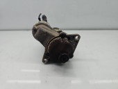 Electromotor Opel Corsa C (F08, F68) [Fabr 2000-2005] 09130838 1.2 Benz Z12XE 55KW / 75CP