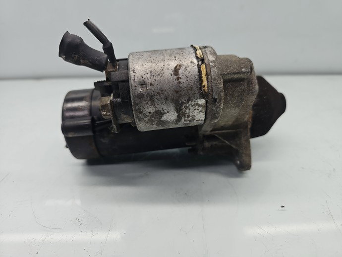 Electromotor Opel Corsa C (F08, F68) [Fabr 2000-2005] 09130838 1.2 Benz Z12XE 55KW / 75CP