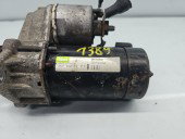 Electromotor Opel Corsa C (F08, F68) [Fabr 2000-2005] 09130838 1.2 Benz Z12XE 55KW / 75CP