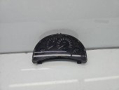 Ceas bord Opel Corsa C (F08, F68) [Fabr 2000-2005] 09166814FL