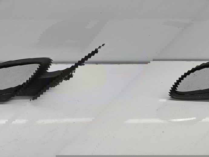 Oglinda stanga Opel Corsa C (F08, F68) [Fabr 2000-2005] 69U