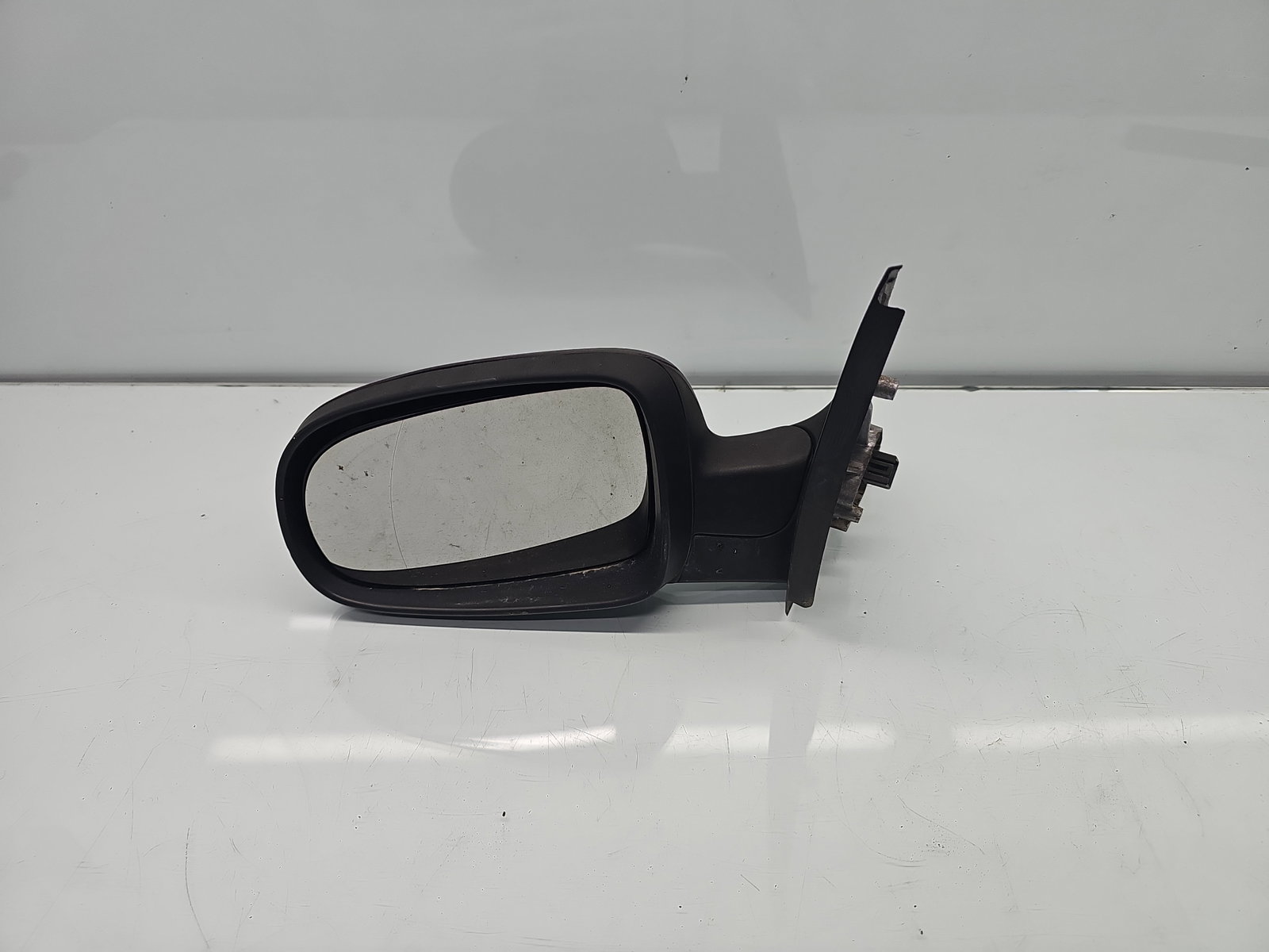 Oglinda stanga Opel Corsa C (F08, F68) [Fabr 2000-2005] 69U