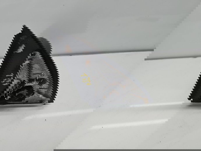 Oglinda stanga Opel Corsa C (F08, F68) [Fabr 2000-2005] 69U