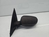 Oglinda stanga Opel Corsa C (F08, F68) [Fabr 2000-2005] 69U