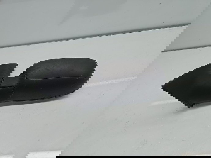 Oglinda stanga Opel Corsa C (F08, F68) [Fabr 2000-2005] 69U