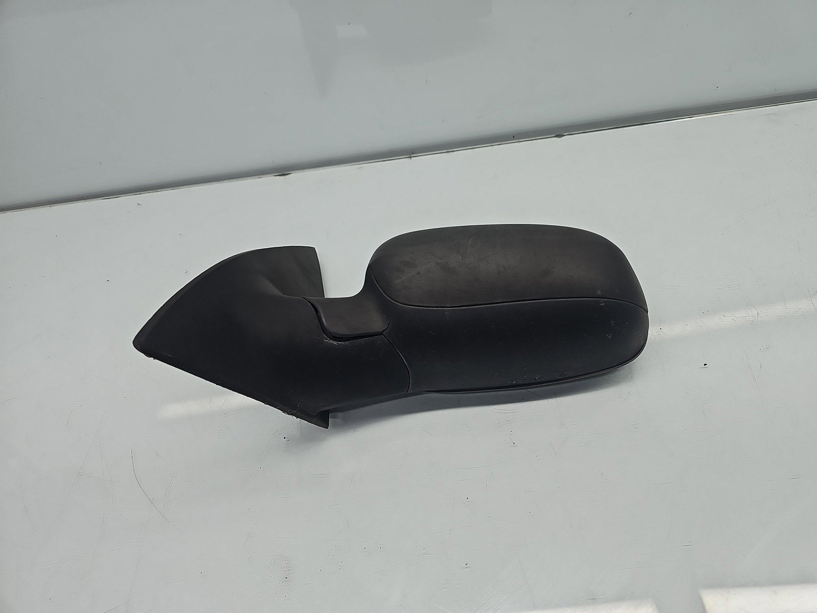 Oglinda stanga Opel Corsa C (F08, F68) [Fabr 2000-2005] 69U - imagine 4