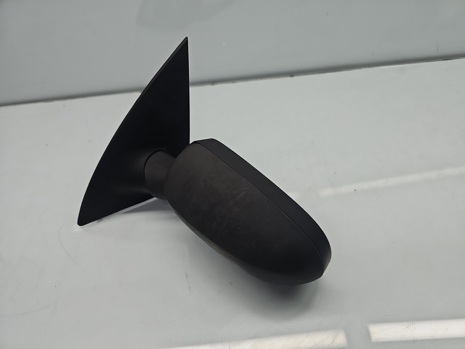 Oglinda stanga Opel Corsa C (F08, F68) [Fabr 2000-2005] 69U - imagine 5