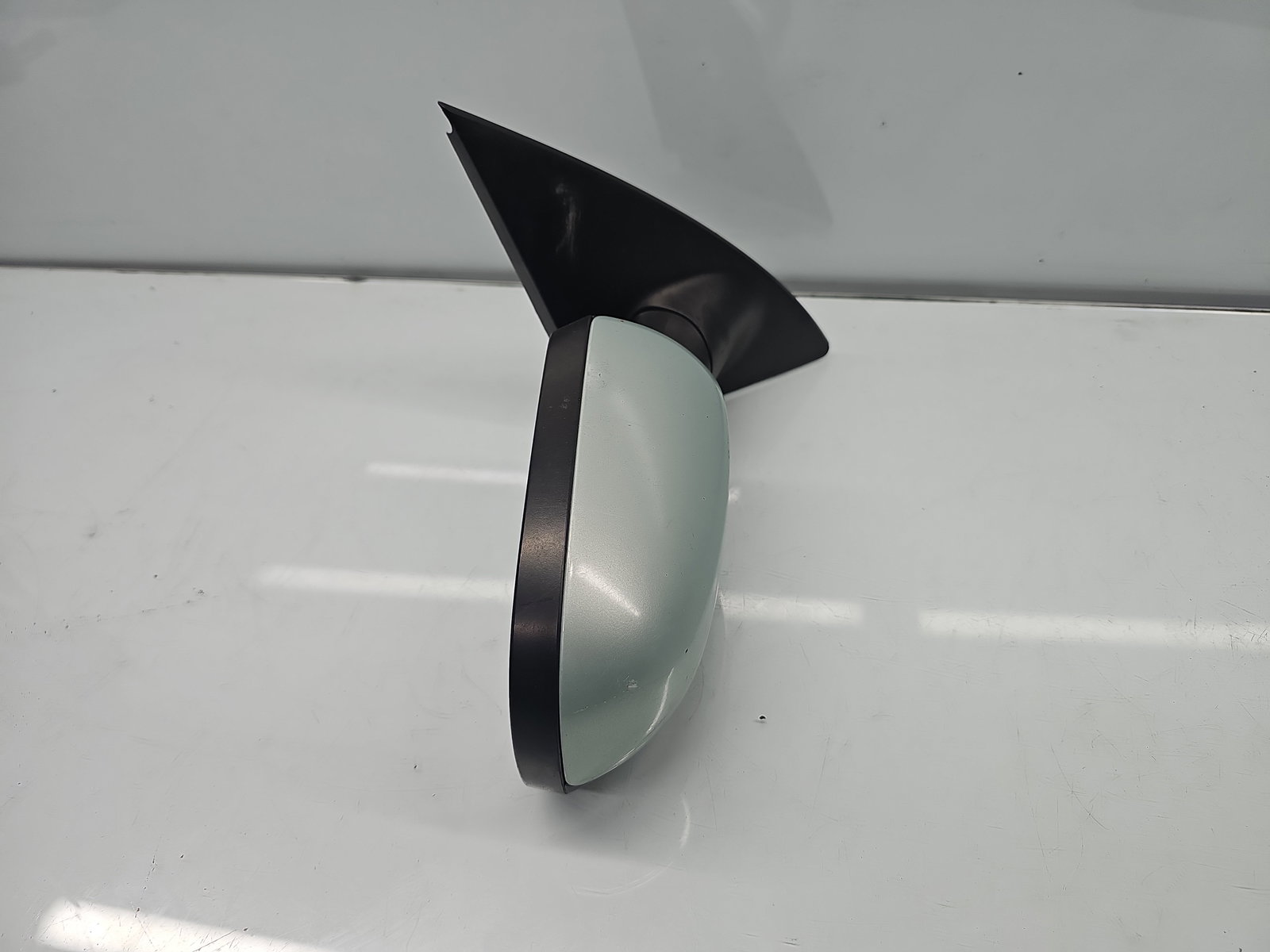 Oglinda dreapta Opel Corsa C (F08, F68) [Fabr 2000-2005] 69U - imagine 2