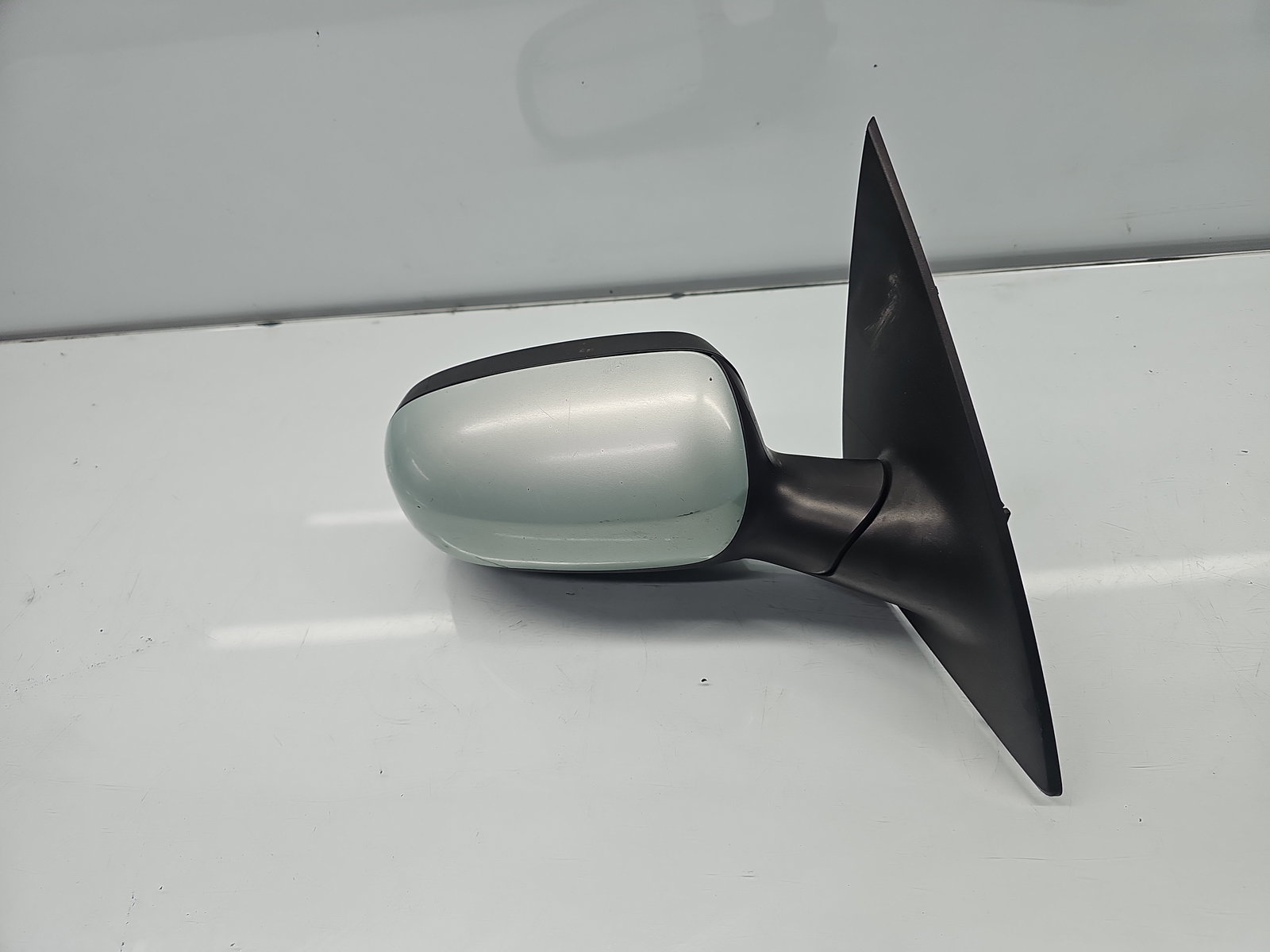 Oglinda dreapta Opel Corsa C (F08, F68) [Fabr 2000-2005] 69U - imagine 3