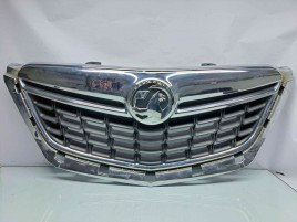 Grila bara fata Opel Mokka [Fabr 2012-2019] 95391786