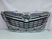 Grila bara fata Opel Mokka [Fabr 2012-2019] 95391786