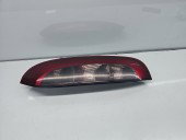 Stop aripa dreapta Opel Corsa C (F08, F68) [Fabr 2000-2005] 09114337
