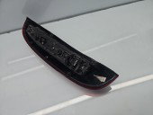 Stop aripa dreapta Opel Corsa C (F08, F68) [Fabr 2000-2005] 09114337