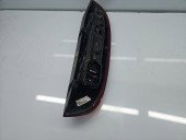 Stop aripa stanga Opel Corsa C (F08, F68) [Fabr 2000-2005] 09114336