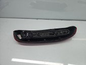 Stop aripa stanga Opel Corsa C (F08, F68) [Fabr 2000-2005] 09114336